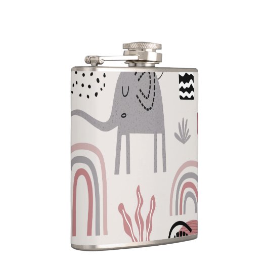 Flasques code de remise de geeks de nutrition owala code de (Droite)