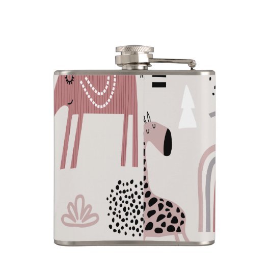 Flasques code de remise de geeks de nutrition owala code de (Dos)