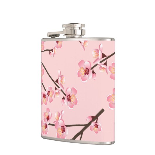 Flasques code de remise medexpress code de remise hacoo cod (Gauche)