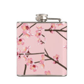 Flasques code de remise medexpress code de remise hacoo cod (Dos)