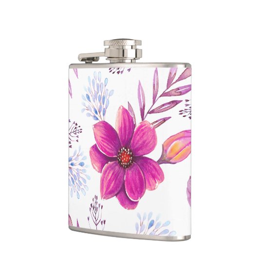 Flasques code de remise medexpress code de remise hacoo cod (Gauche)