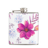 Flasques code de remise medexpress code de remise hacoo cod (Devant)