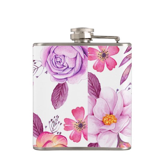 Flasques code de remise medexpress code de remise hacoo cod (Dos)