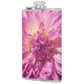 Flasques Cognie (Gauche)