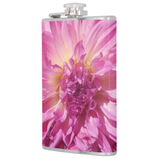 Flasques Cognie (Gauche)