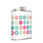 Flasques Cogs - Couleurs 01 (Droite)