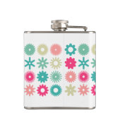 Flasques Cogs - Couleurs 01 (Dos)