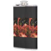 Flasques Colibri (Gauche)