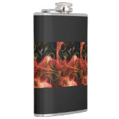 Flasques Colibri (Droite)