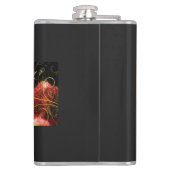 Flasques Colibri (Dos)