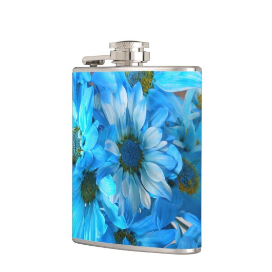 Flasques Collaert (Gauche)