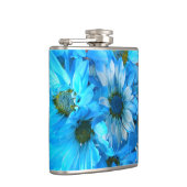 Flasques Collaert (Droite)