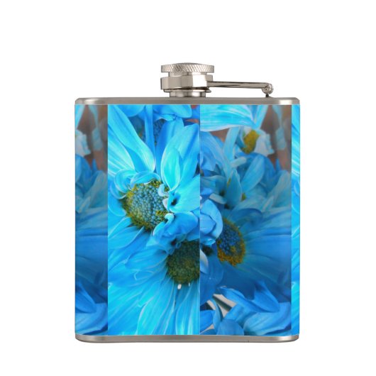 Flasques Collaert (Dos)