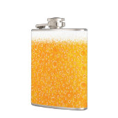 Flasques Colorful beer (Gauche)