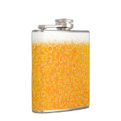 Flasques Colorful beer (Droite)