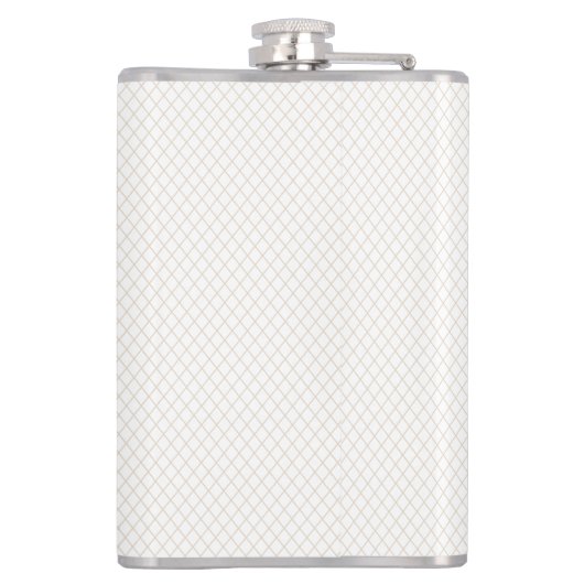 Flasques Comté de Gorizia et Gradisca (Dos)