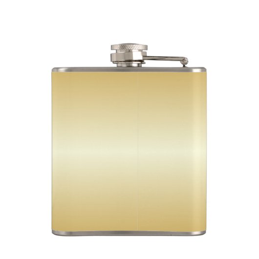 Flasques Conception acoustique de guitare (Dos)