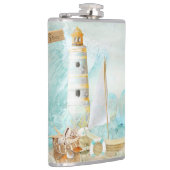 Flasques Conception de série nautique 11 (Droite)