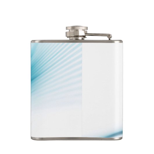 Flasques Conception de surf des neiges (Dos)