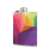 Flasques Conception moderne (Gauche)