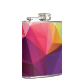 Flasques Conception moderne (Droite)