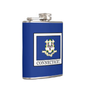 Flasques Connecticut (Droite)