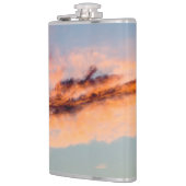 Flasques consommation d'attraction (Gauche)