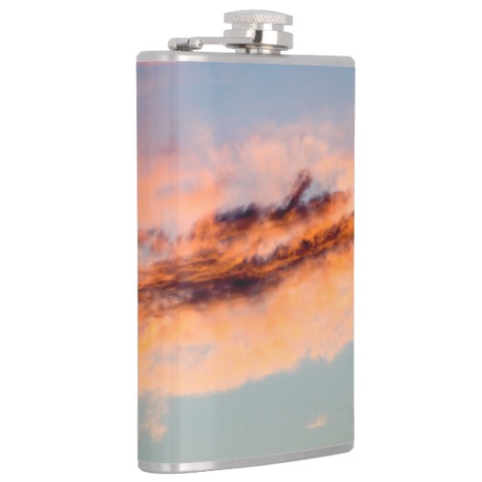 Flasques consommation d'attraction (Droite)