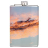 Flasques consommation d'attraction (Devant)