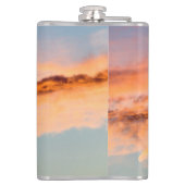 Flasques consommation d'attraction (Dos)