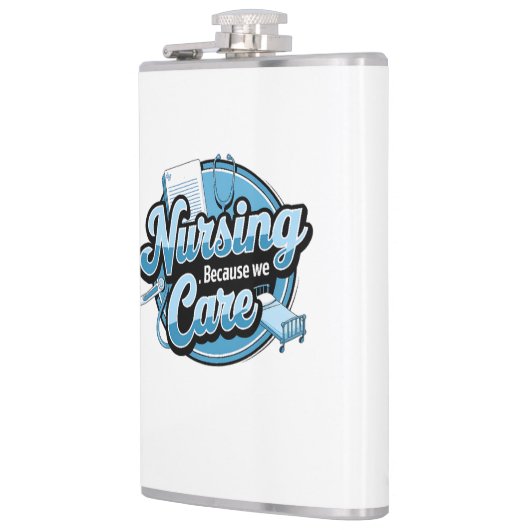 FLASQUES CONTENEUR D'EAU (Gauche)