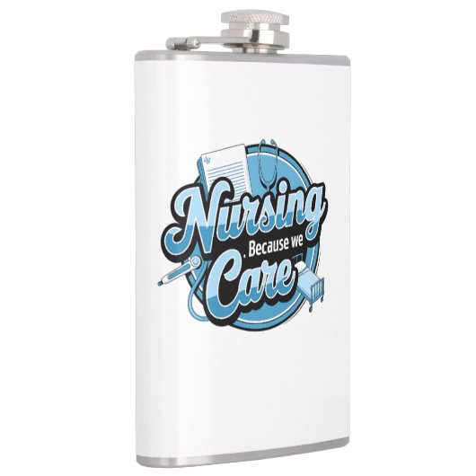 FLASQUES CONTENEUR D'EAU (Droite)