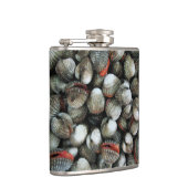 Flasques Coques de coques de sang (Droite)