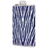 Flasques Cordes de marine (Gauche)