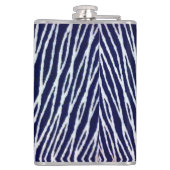 Flasques Cordes de marine (Dos)