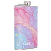 Flasques Coton Candy Dreams (Droite)