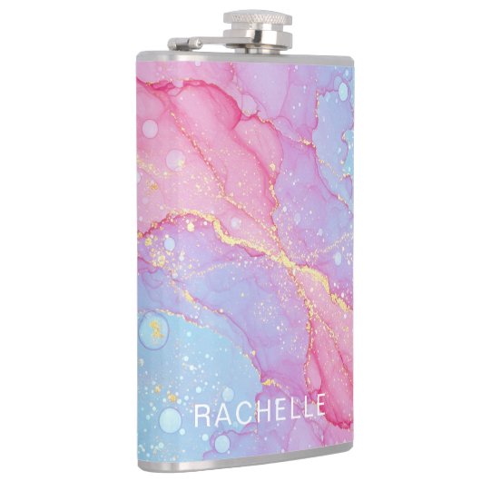 Flasques Coton Candy Dreams (Droite)