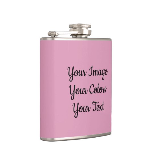 Flasques Could you (Droite)