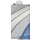 Flasques Couleurs des pierres (Gauche)