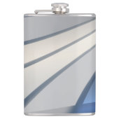 Flasques Couleurs des pierres (Devant)