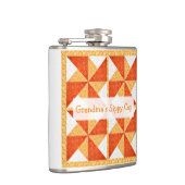 Flasques Coupe Sippy de grand-mère (Droite)