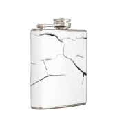 Flasques cracked (Droite)