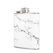 Flasques Cracks (Gauche)