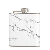 Flasques Cracks (Devant)