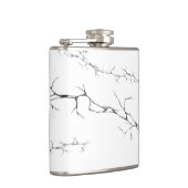 Flasques Cracks (Droite)