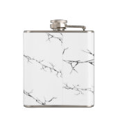 Flasques Cracks (Dos)