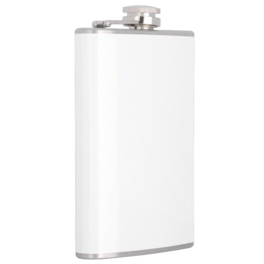 Flasques Create Your Own (Droite)