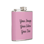 Flasques Créez les vôtres (Droite)