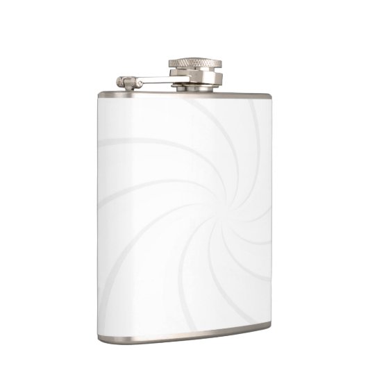 Flasques Créez votre propre (Droite)