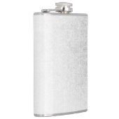 Flasques Créez votre propre personnalisation personnalisée (Droite)